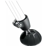Manfrotto 12SCK3 Вакуумная Чаша / Убираемые Шипованные НогиManfrotto 12SCK3 Вакуумная Чаша / Убираемые Шипованные Ноги