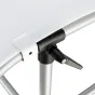 Manfrotto 220 Still Life Table