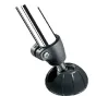 Manfrotto 204SC1 Suction Cup for Tube