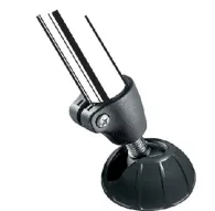 Manfrotto 204SC1 Suction Cup for TubeManfrotto 204SC1 Suction Cup for Tube