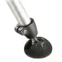 Manfrotto 250SC1 присоска для трубы D25