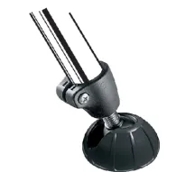 Manfrotto 440SCK2 vakuuma piesūcekņu komplekts caurulei D16TRManfrotto 440SCK2 vakuuma piesūcekņu komplekts caurulei D16TR