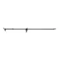 Manfrotto Super BOOM BLACK A17+014