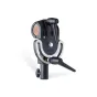 Manfrotto 123 Super Boom Pivot Clamp