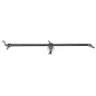 Manfrotto 025TM Super Boom with Column Stand