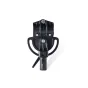 Manfrotto 123 Super Boom Pivot Clamp