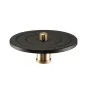 Manfrotto 358 Survey Top Plate