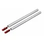 Manfrotto MVA520W-1 Sympla Garie Stieņi 300mm
