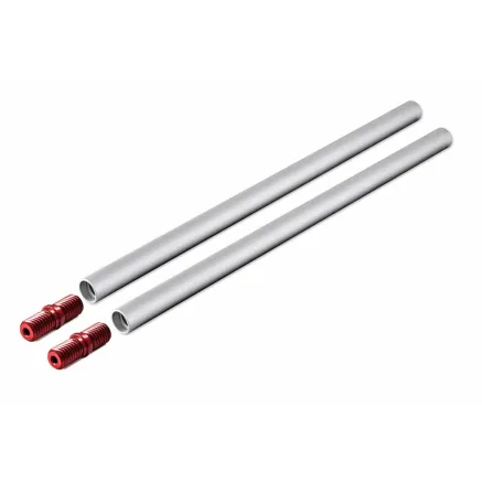 Manfrotto MVA520W-1 Sympla Длинные Стержни 300mm