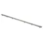 Manfrotto 614 T-Bar 1,200mm