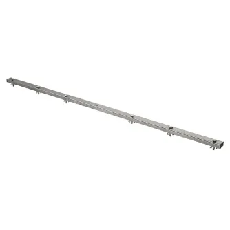 Manfrotto 614 T-Bar 1,200mm