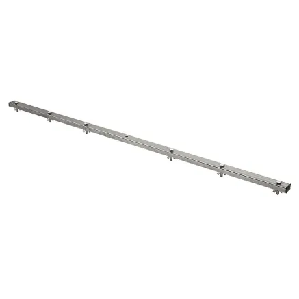 Manfrotto 614 T-Bar 1,200 mm