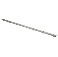Manfrotto 614 T-Bar 1,200mmManfrotto 614 T-Bar 1,200mm