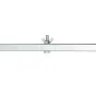 Manfrotto 614 T-Bar 1,200mm