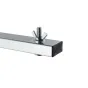 Manfrotto 614 T-Bar 1,200mm