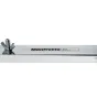 Manfrotto 614 T-Bar 1,200mm