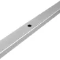 Manfrotto 614 T-Bar 1,200 mm