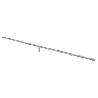 Manfrotto T-Bar 2650mm for six PAR 57 or 64 lumin