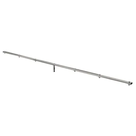 Manfrotto T-Bar 2650mm for six PAR 57 or 64 lumin