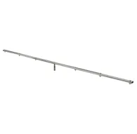 Manfrotto T-Bar 2650mm для шести PAR 57 или 64 светильниковManfrotto T-Bar 2650mm для шести PAR 57 или 64 светильников