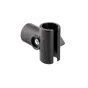 Manfrotto MT004 T-Зажим