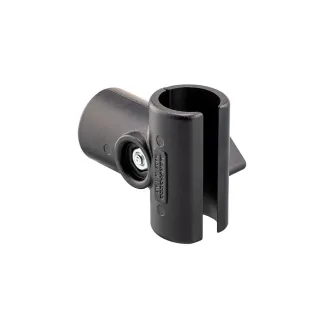 Manfrotto MT004 T-Knaģis