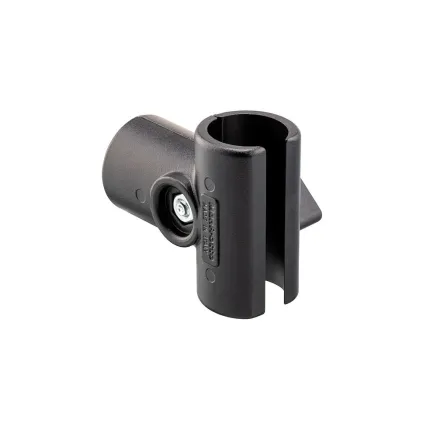 Manfrotto MT004 T-Knaģis