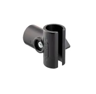 Manfrotto MT004 T-KnaģisManfrotto MT004 T-Knaģis