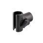 Manfrotto MT004 T-Зажим