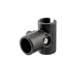 Manfrotto MT004 T-Зажим