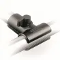 Manfrotto MT004 T-Knaģis