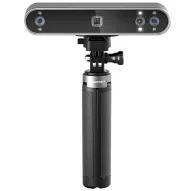 Revopoint Pop 3 Plus Standarta 3D skenerisRevopoint Pop 3 Plus Standarta 3D skeneris