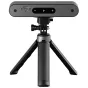 Revopoint Pop 3 Plus Стандартный 3D сканер