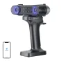 Creality RaptorX 3D scanner