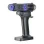 Сканер 3D Creality RaptorX