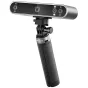 Revopoint Pop 3 Plus Standarta 3D skeneris