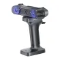 Сканер 3D Creality RaptorX
