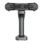 Creality RaptorX 3D skeneris