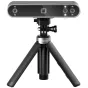 Revopoint Pop 3 Plus Стандартный 3D сканер