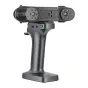 Сканер 3D Creality RaptorX