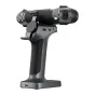 Creality RaptorX 3D scanner