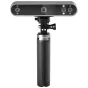 Revopoint Pop 3 Plus advanced