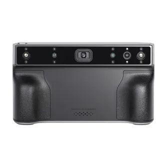 3D Printers & Materials - Revopoint Miraco 3D Scanner - buy today in Master Foto store and with delivery