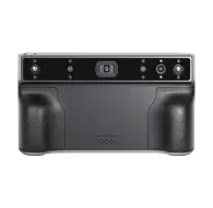3D Printers & Materials - Revopoint Miraco 3D Scanner - buy today in Master Foto store and with delivery3D Printers & Materials - Revopoint Miraco 3D Scanner - buy today in Master Foto store and with delivery