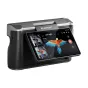 3D Printers & Materials - Revopoint Miraco 3D Scanner - buy today in Master Foto store and with delivery