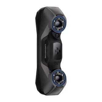 Revopoint MetroY 3D scanner