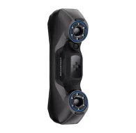 Revopoint MetroY 3D scannerRevopoint MetroY 3D scanner