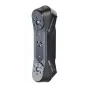 Creality CR-Scan Raptor Pro 3D scanner