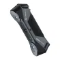Creality CR-Scan Raptor Pro 3D сканер