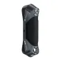 Creality CR-Scan Raptor Pro 3D сканер